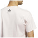 Adidas Ανδρική κοντομάνικη μπλούζα Originals